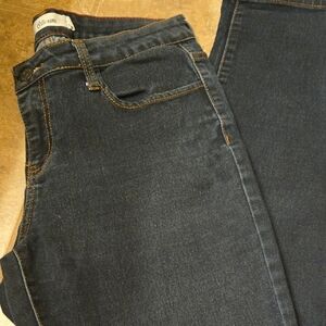 Cello Women's Skinny Jeans